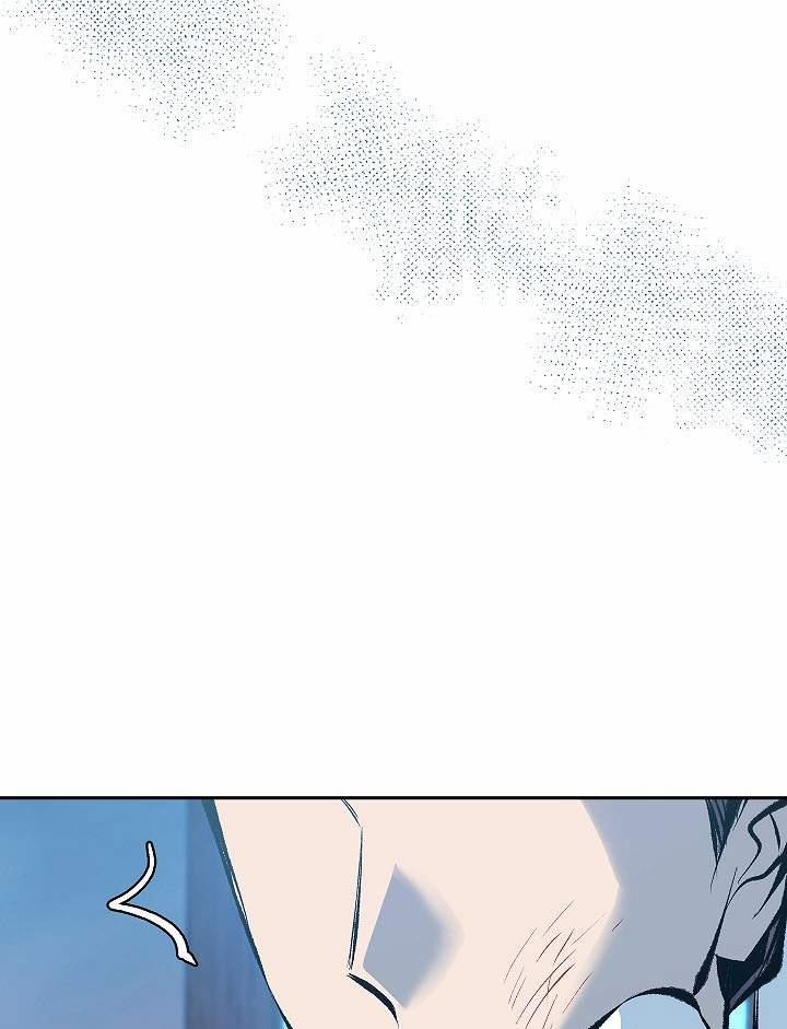 Người Tình Của Sura 54 trang 18