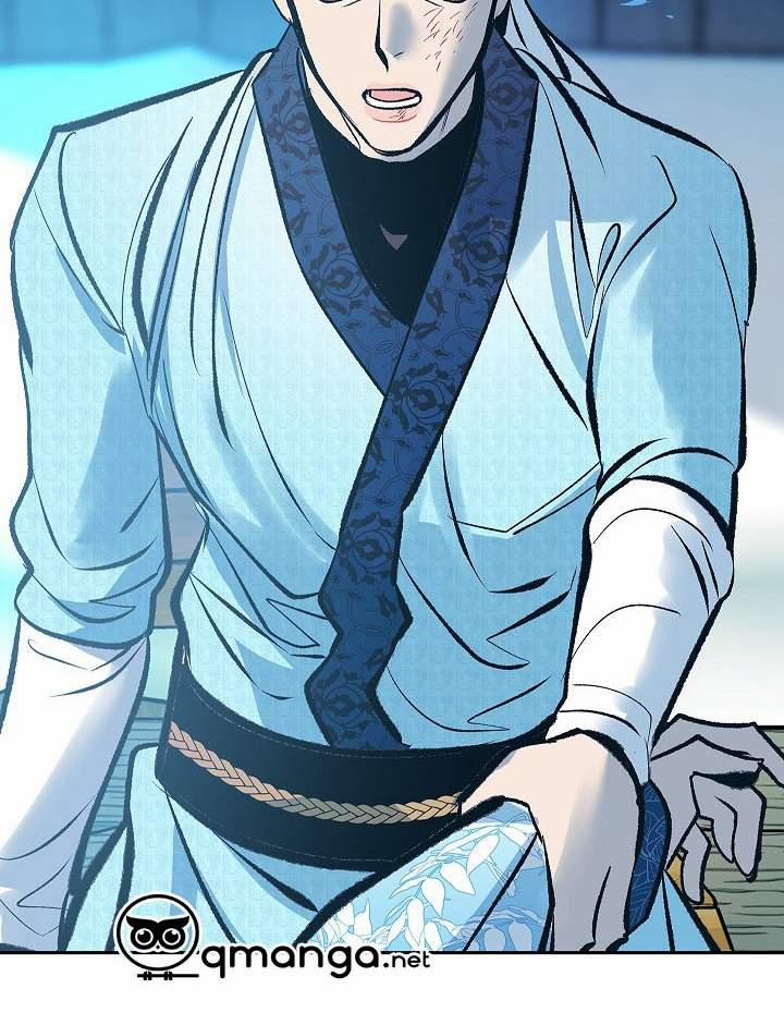 Người Tình Của Sura 54 trang 33