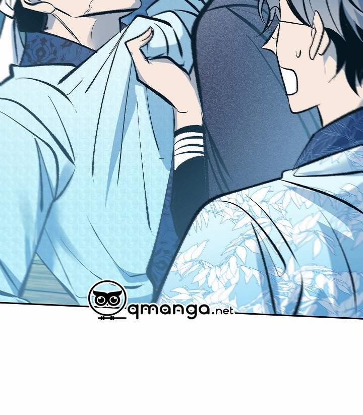 Người Tình Của Sura 54 trang 35