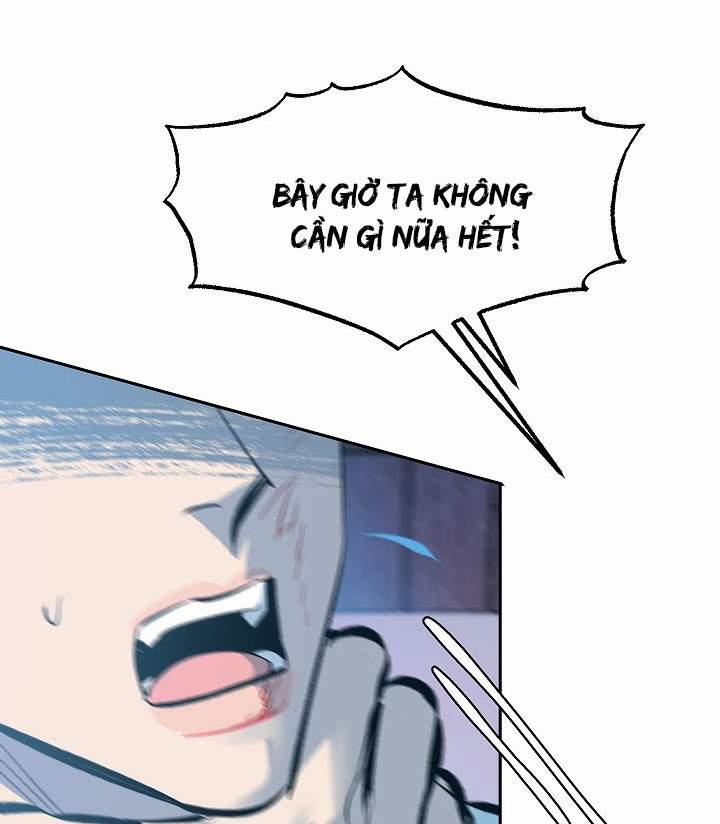 Người Tình Của Sura 54 trang 36