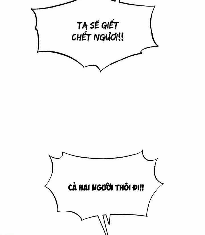 Người Tình Của Sura 54 trang 39