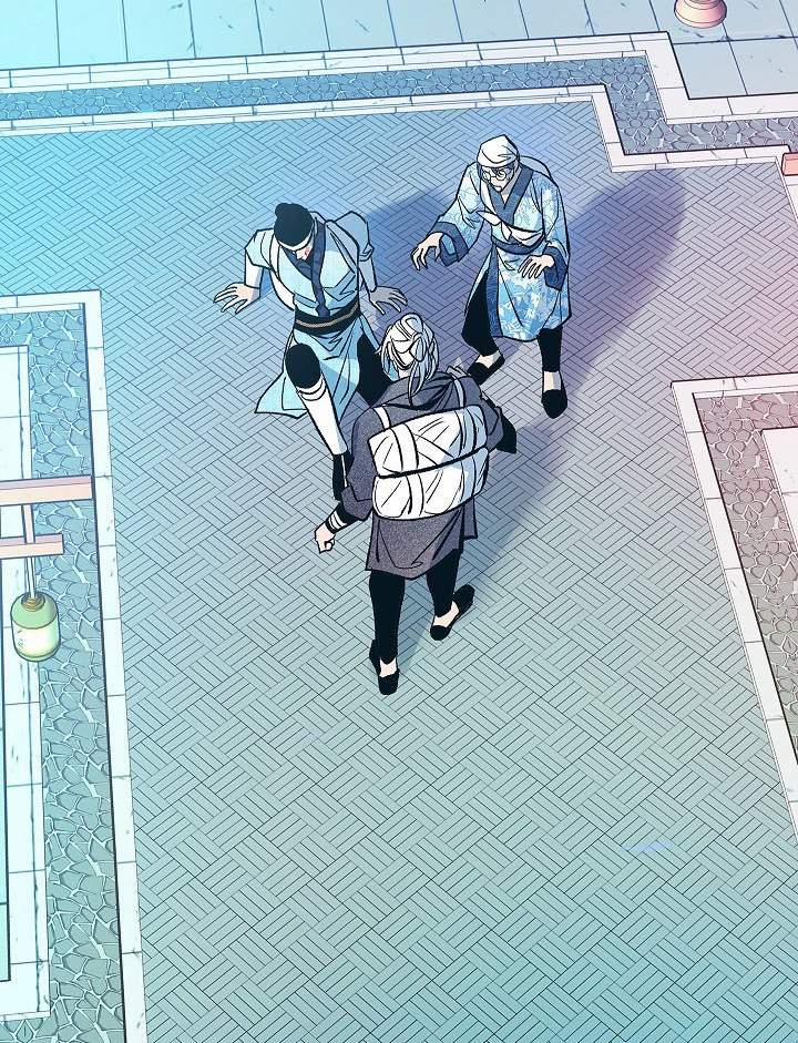 Người Tình Của Sura 54 trang 4