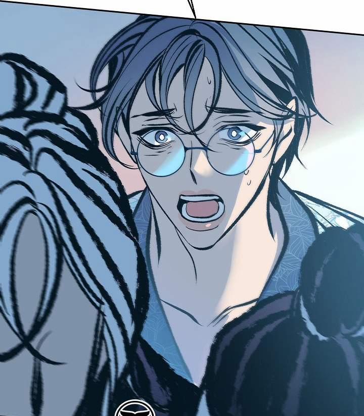 Người Tình Của Sura 54 trang 40