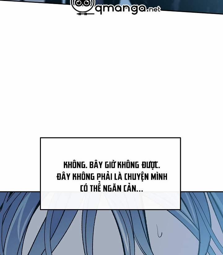 Người Tình Của Sura 54 trang 41