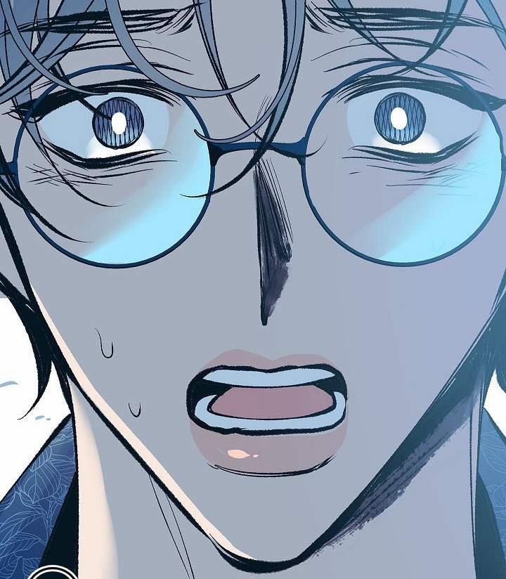 Người Tình Của Sura 54 trang 42