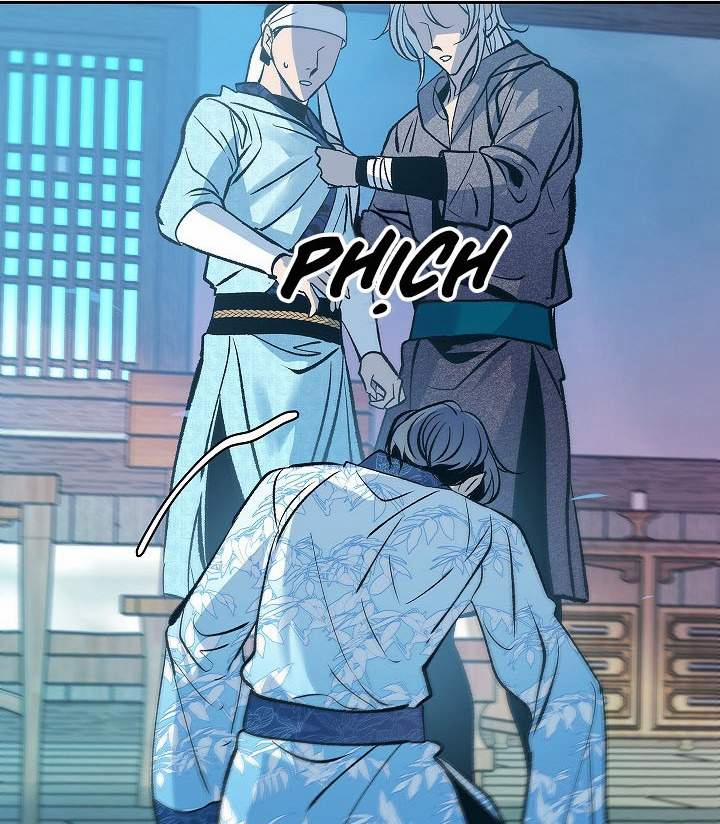 Người Tình Của Sura 54 trang 44