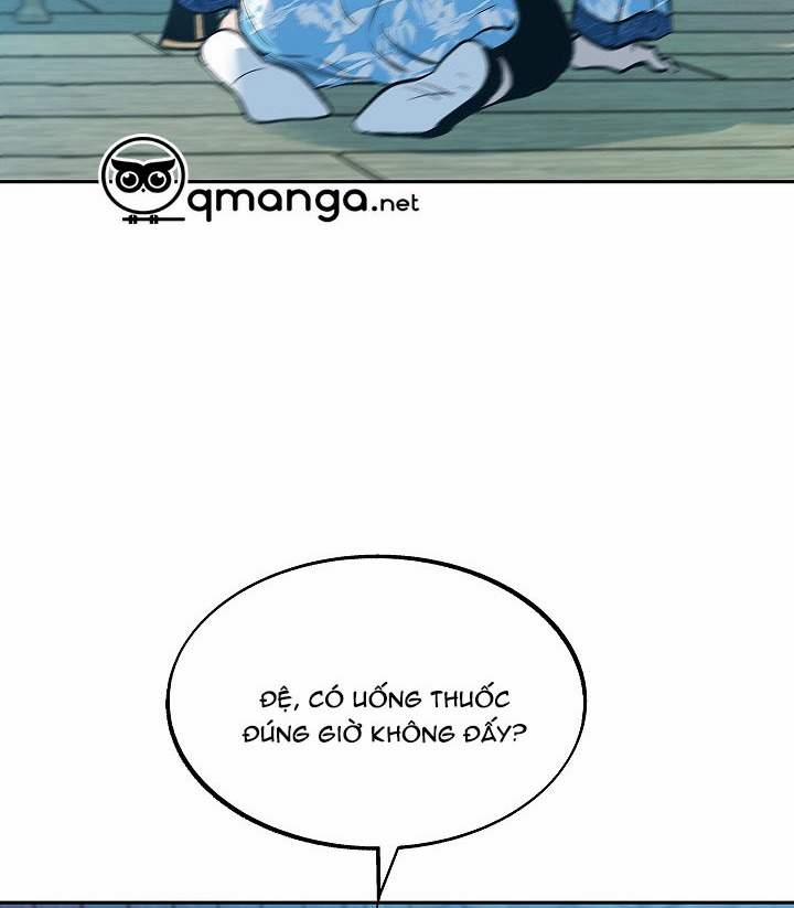 Người Tình Của Sura 54 trang 45