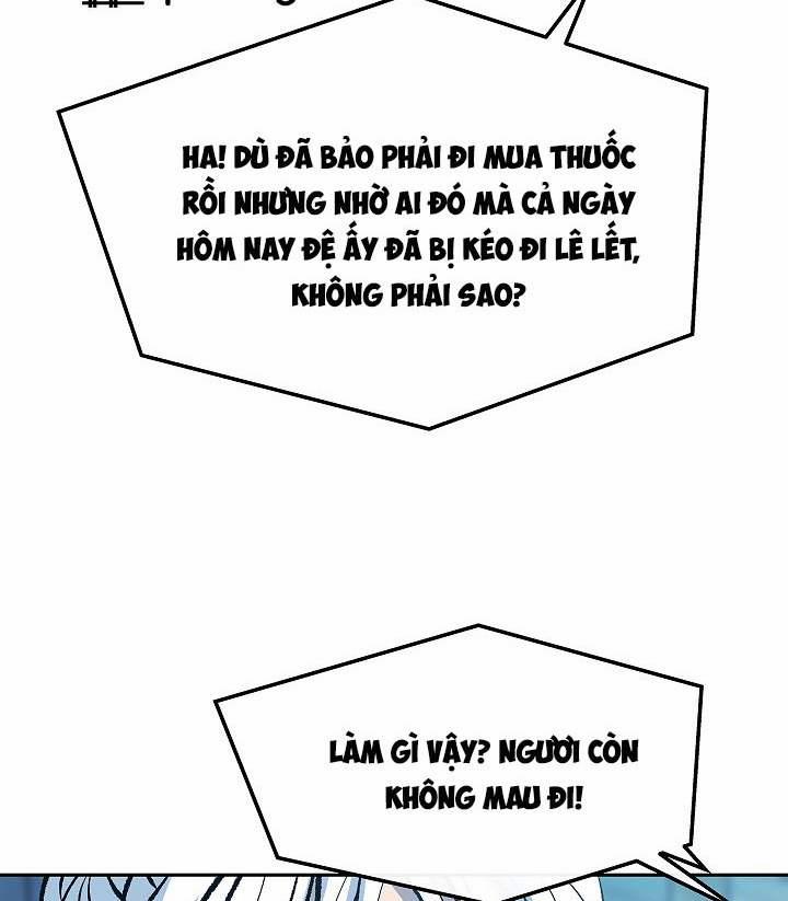 Người Tình Của Sura 54 trang 47