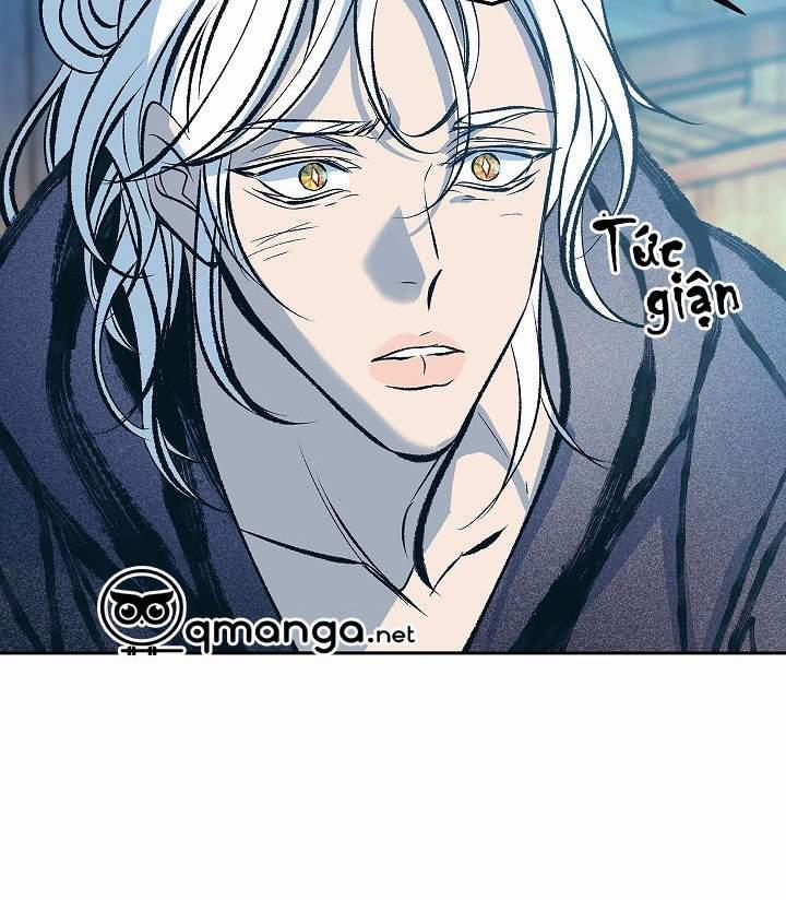 Người Tình Của Sura 54 trang 48