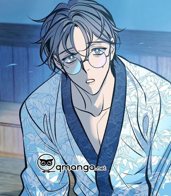 Người Tình Của Sura 54 trang 51