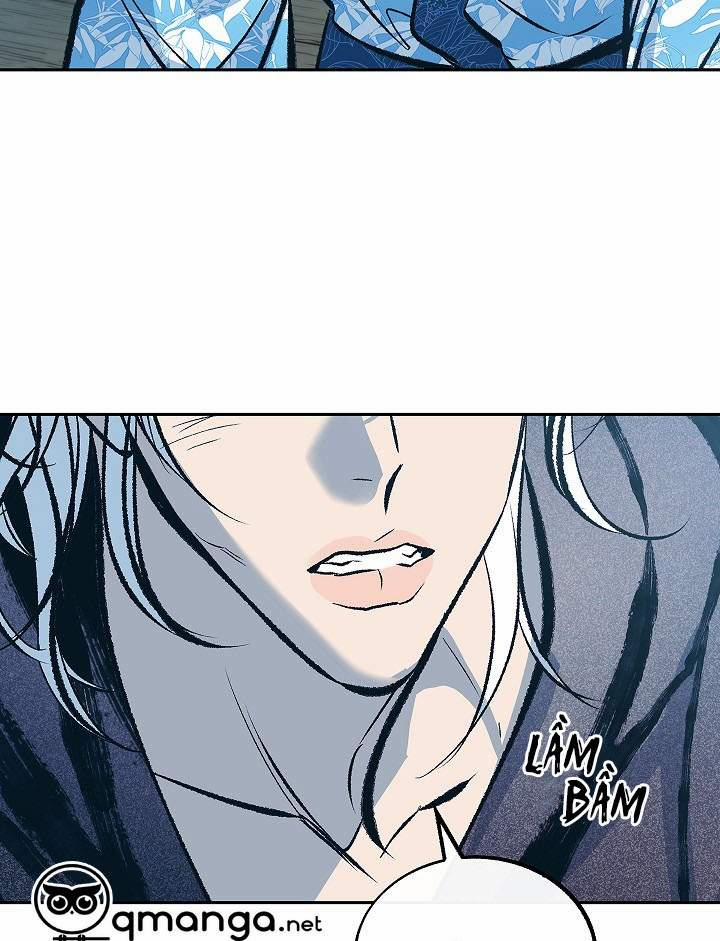 Người Tình Của Sura 54 trang 52