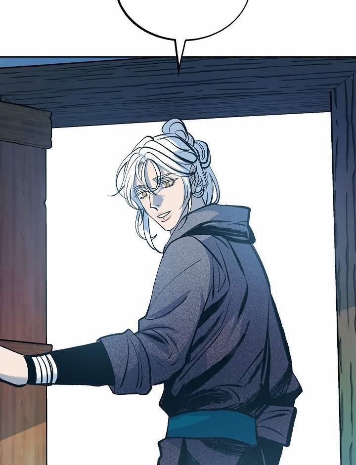 Người Tình Của Sura 54 trang 55