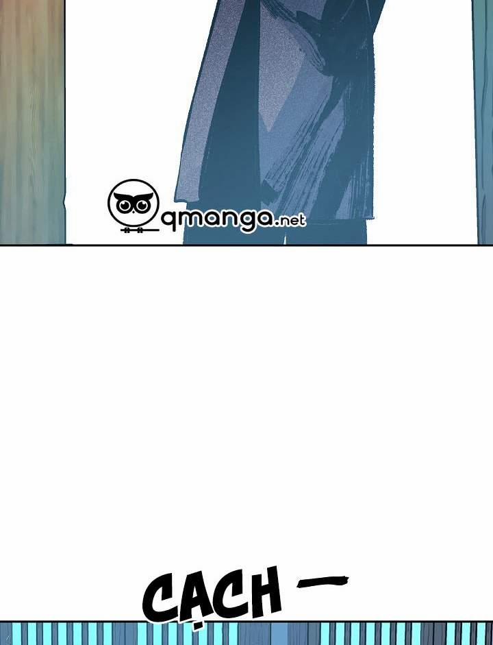 Người Tình Của Sura 54 trang 56