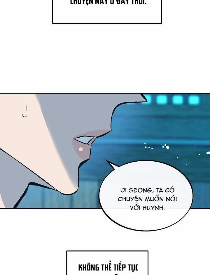 Người Tình Của Sura 54 trang 62