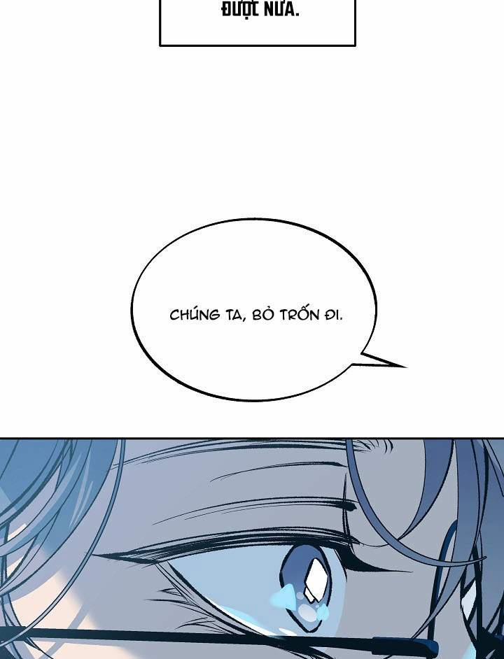 Người Tình Của Sura 54 trang 63