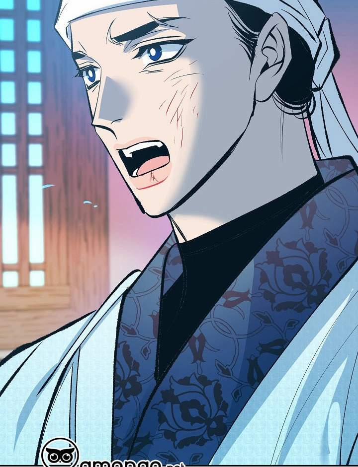 Người Tình Của Sura 54 trang 65