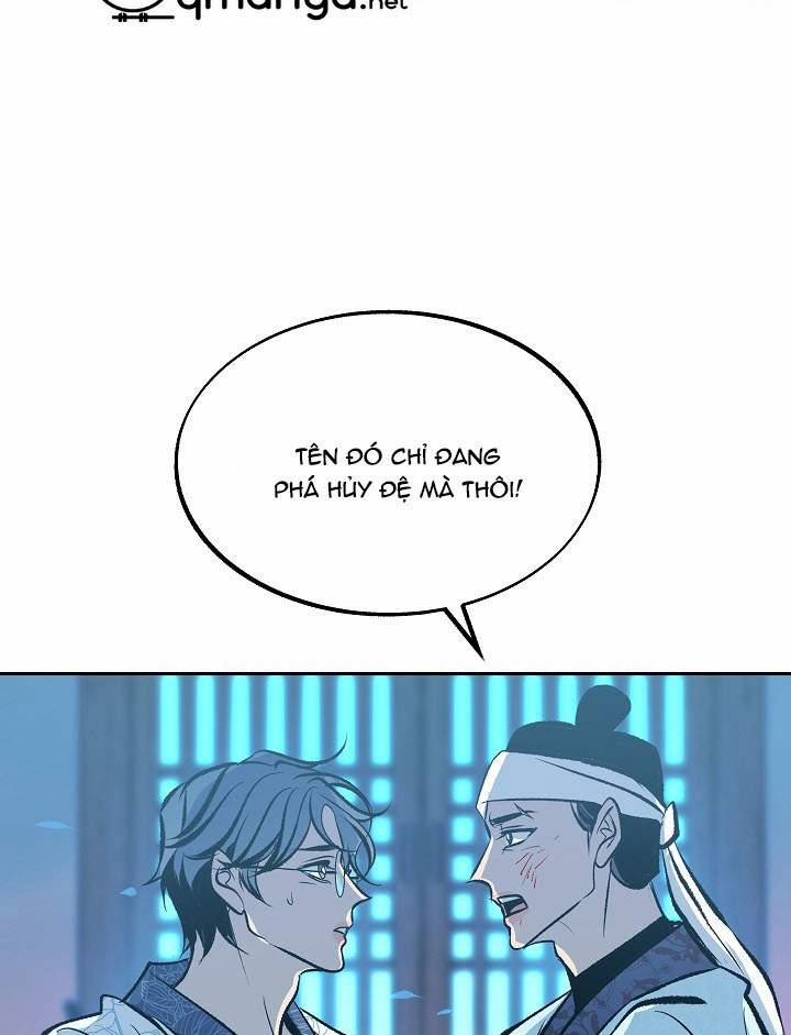 Người Tình Của Sura 54 trang 66