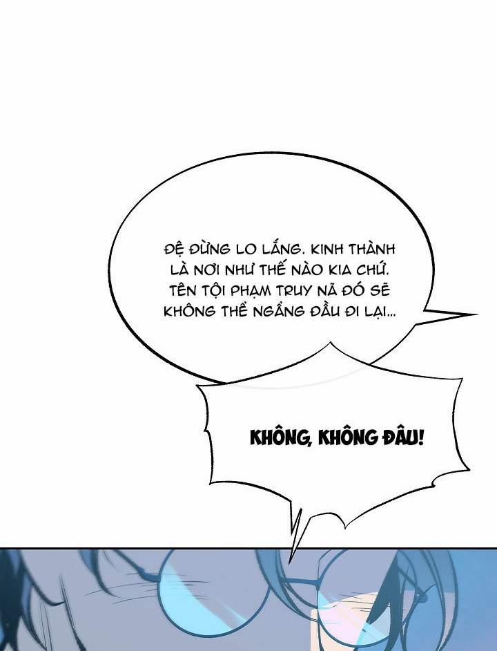 Người Tình Của Sura 54 trang 68