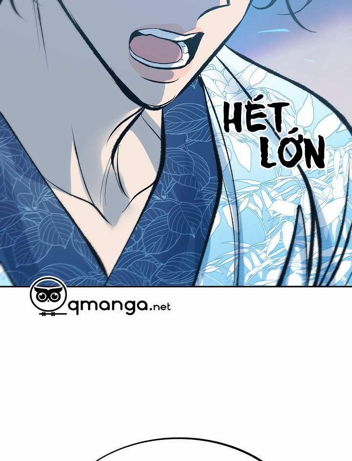 Người Tình Của Sura 54 trang 69