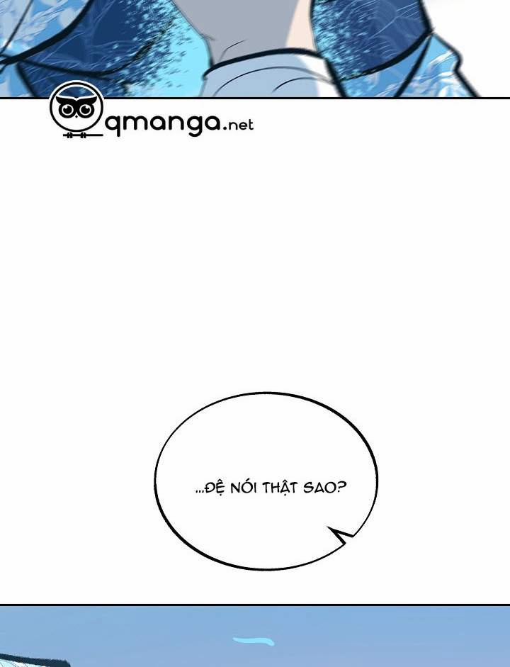 Người Tình Của Sura 54 trang 71