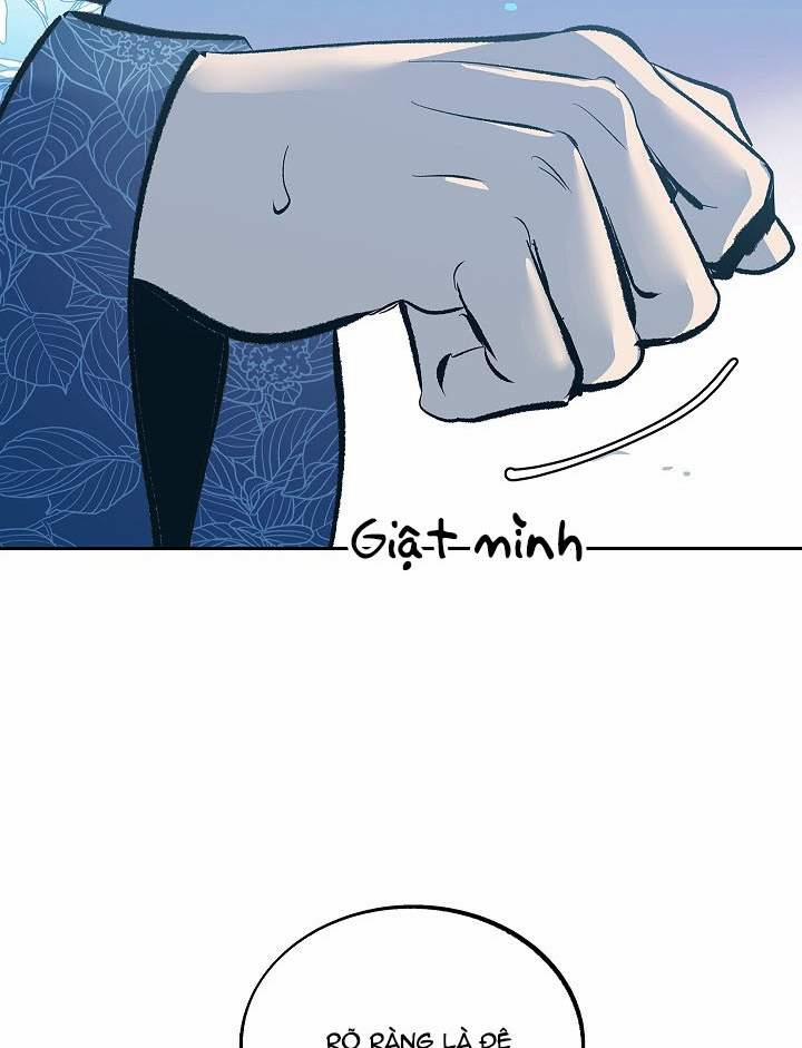 Người Tình Của Sura 54 trang 72