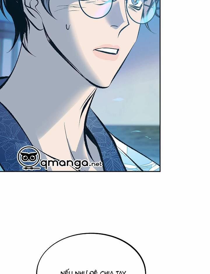 Người Tình Của Sura 54 trang 75