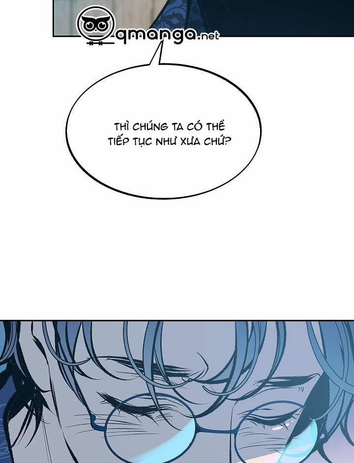 Người Tình Của Sura 54 trang 77
