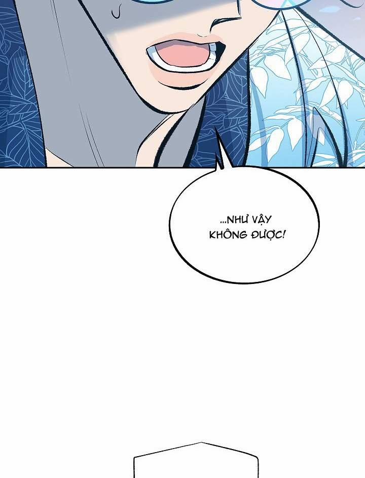 Người Tình Của Sura 54 trang 78