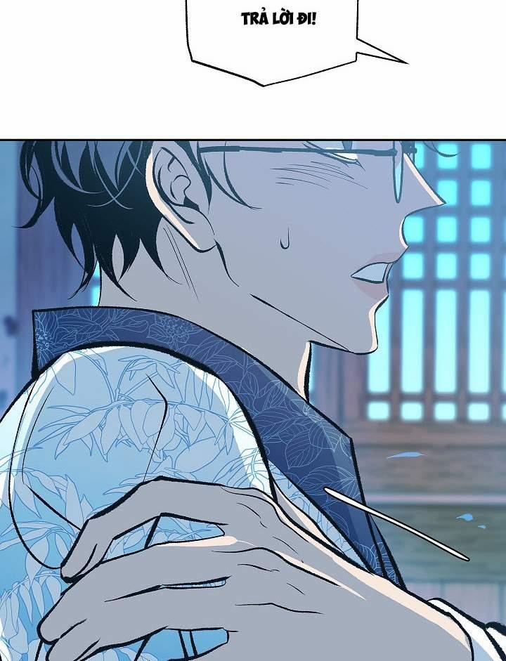 Người Tình Của Sura 54 trang 79