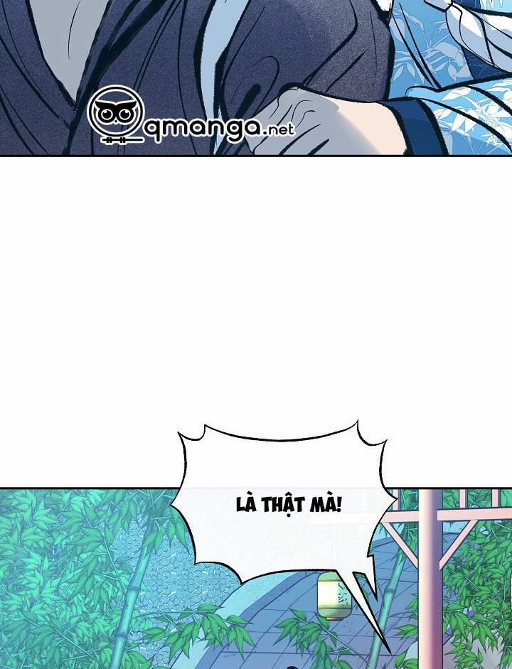 Người Tình Của Sura 54 trang 8