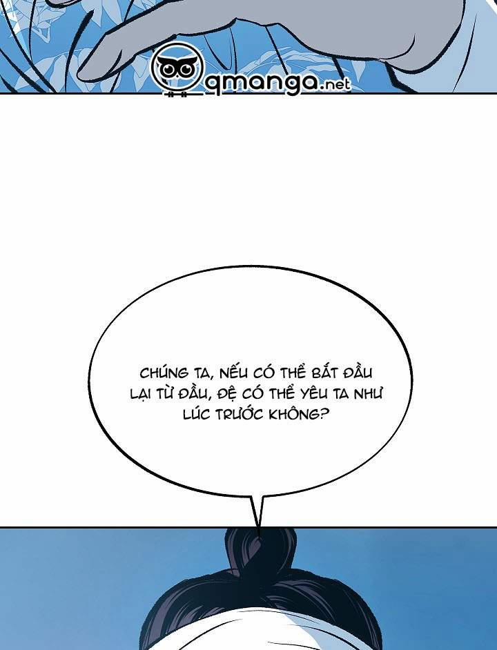 Người Tình Của Sura 54 trang 80