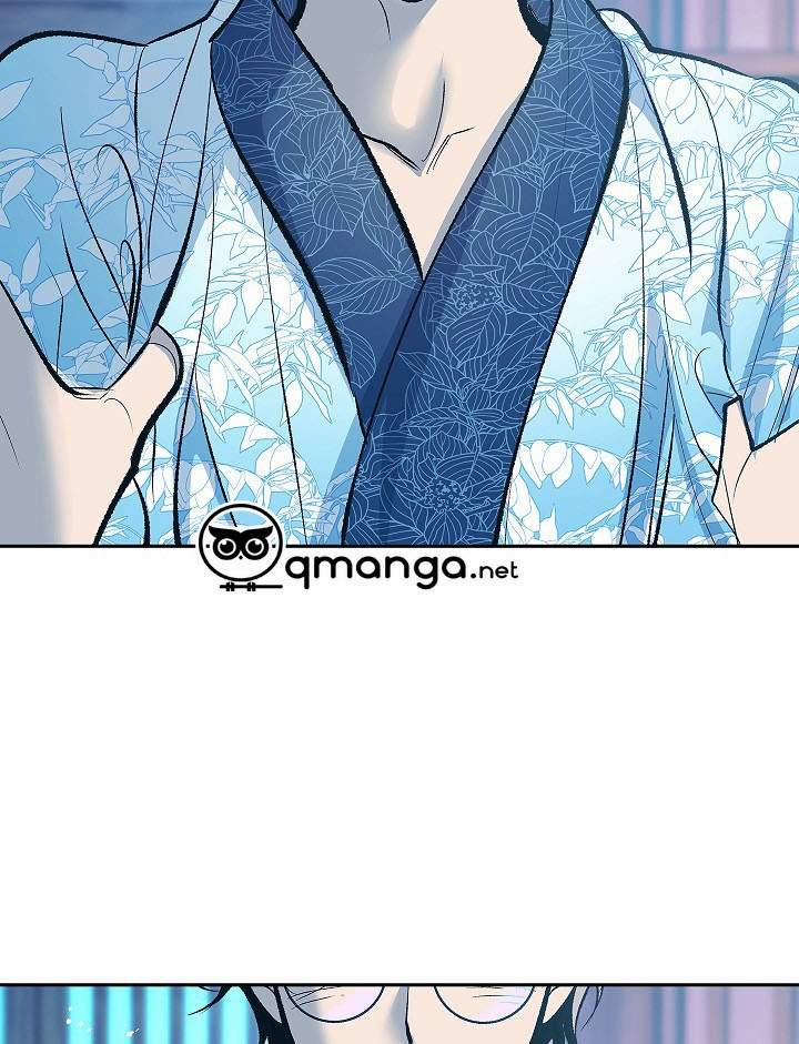 Người Tình Của Sura 54 trang 83