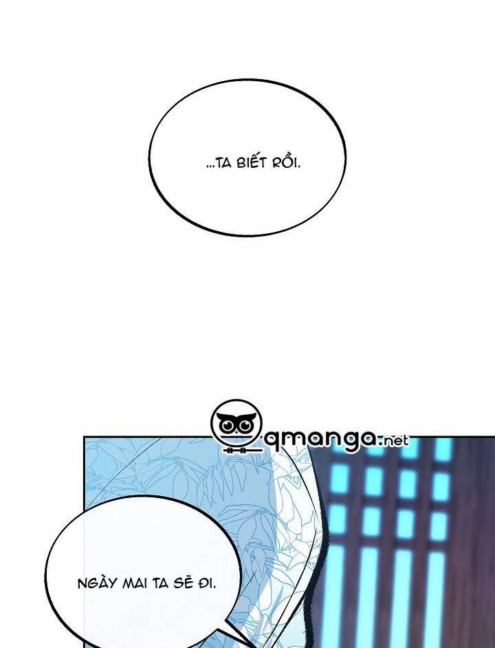 Người Tình Của Sura 54 trang 85