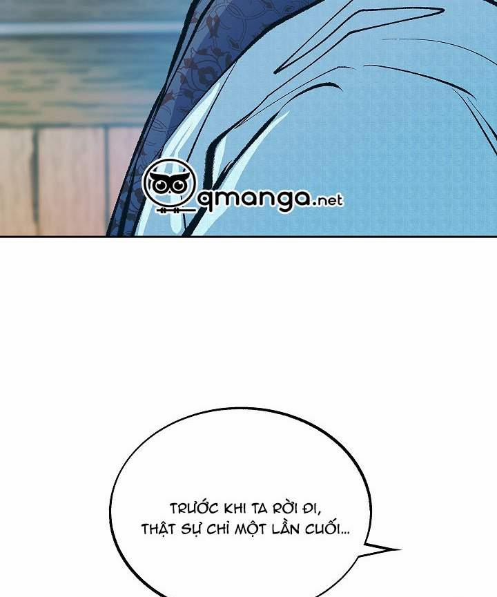 Người Tình Của Sura 54 trang 88