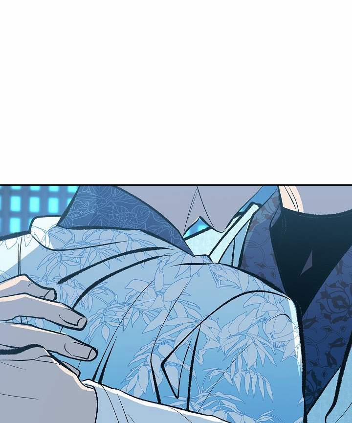 Người Tình Của Sura 54 trang 90