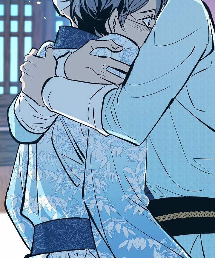 Người Tình Của Sura 54 trang 92