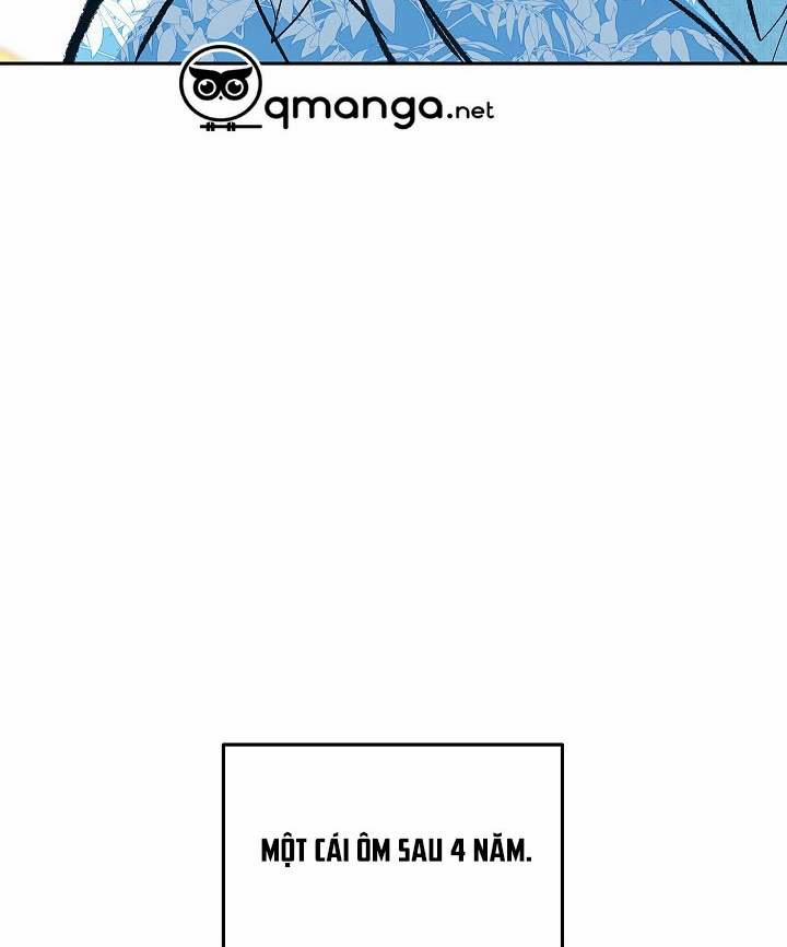 Người Tình Của Sura 54 trang 93