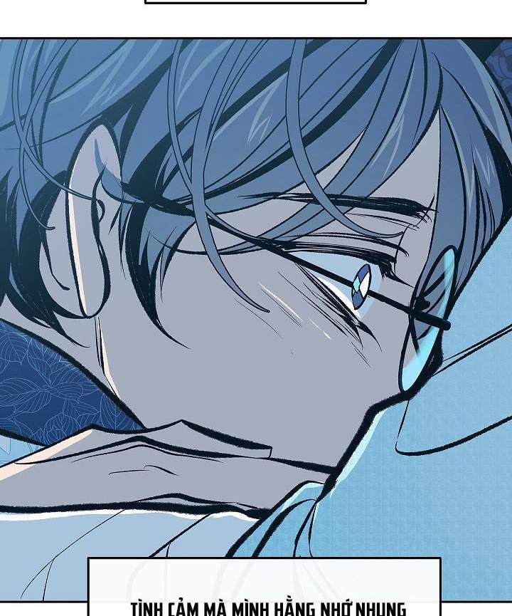 Người Tình Của Sura 54 trang 94