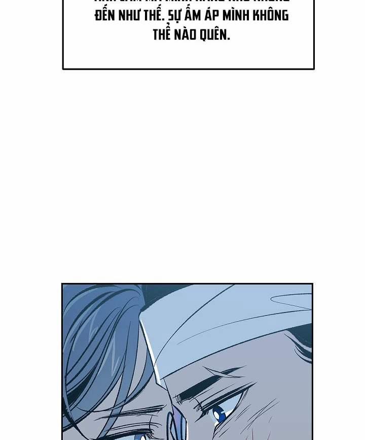 Người Tình Của Sura 54 trang 95