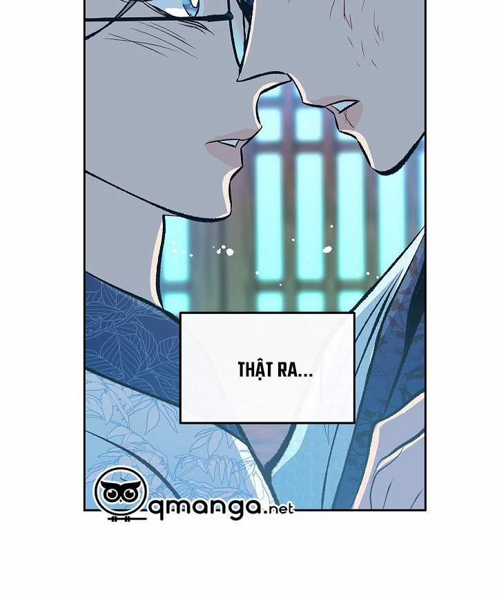 Người Tình Của Sura 54 trang 96