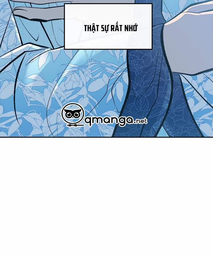 Người Tình Của Sura 54 trang 99