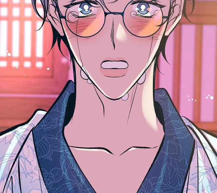 Người Tình Của Sura 55 trang 103