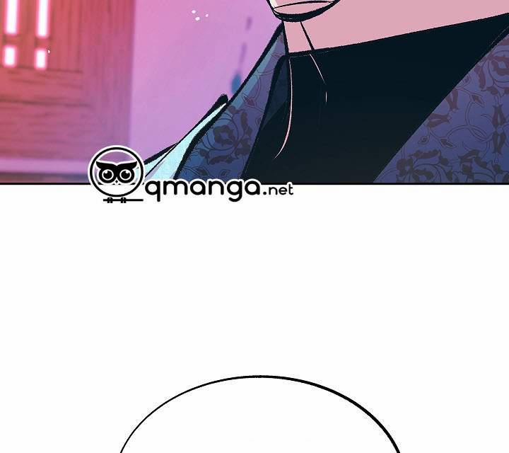 Người Tình Của Sura 55 trang 106