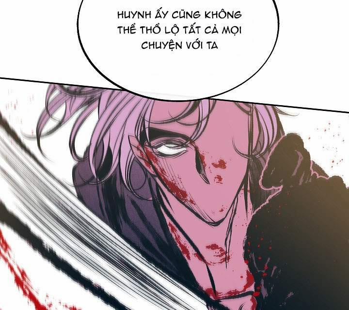 Người Tình Của Sura 55 trang 107