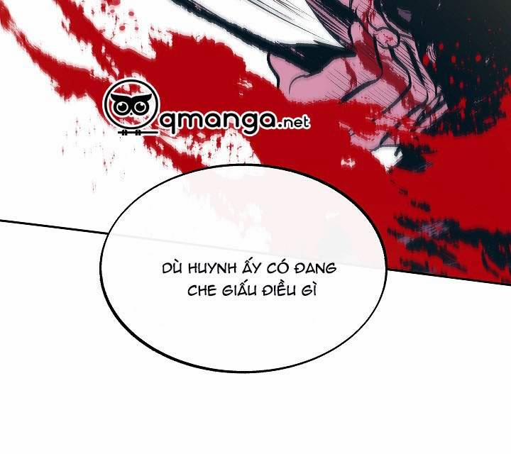 Người Tình Của Sura 55 trang 108