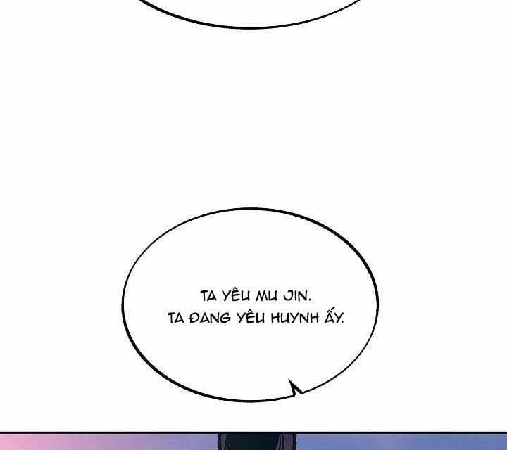 Người Tình Của Sura 55 trang 111