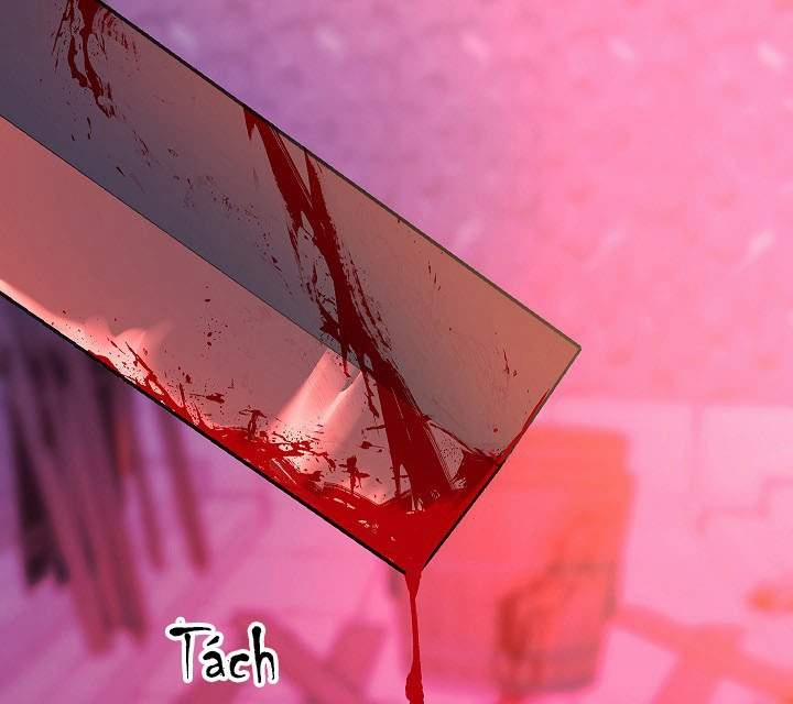 Người Tình Của Sura 55 trang 118