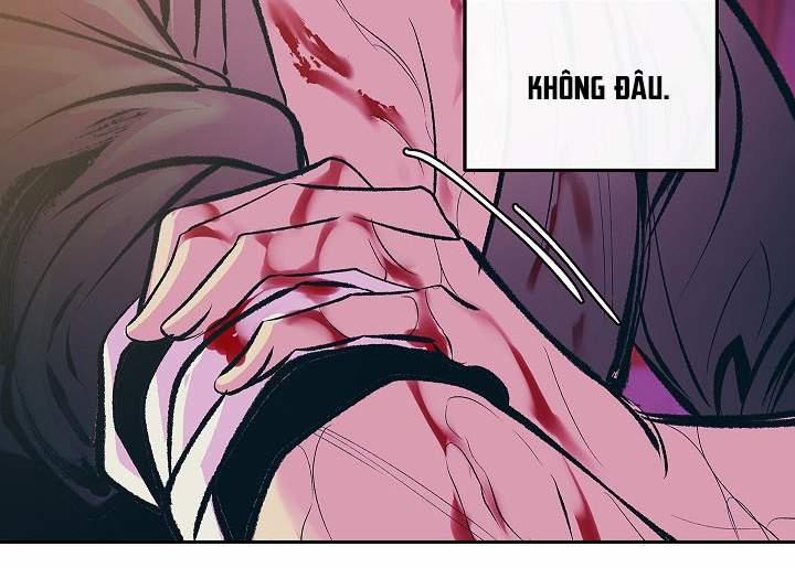 Người Tình Của Sura 55 trang 128