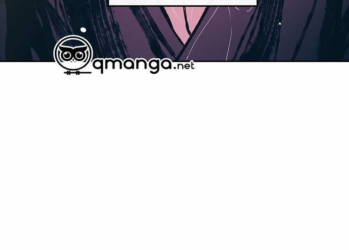 Người Tình Của Sura 55 trang 134