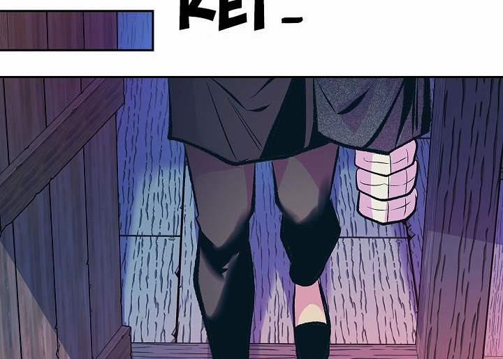 Người Tình Của Sura 55 trang 136